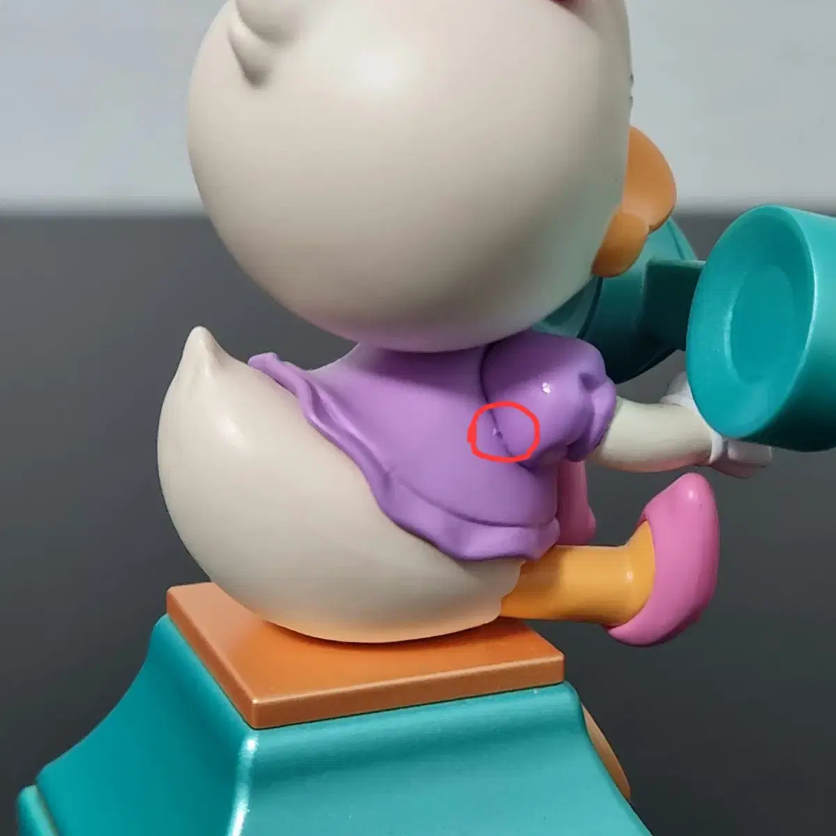 thumbnail-9